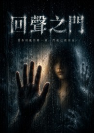 回聲之門